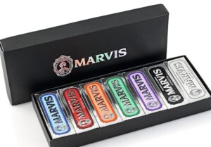 Marvis Firenze
