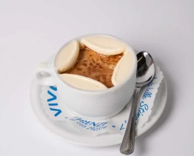 gelateria firenze vivoli