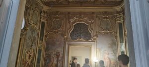 イタリア高校