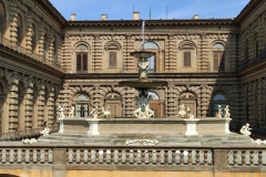 FONTANA-P-PITTI