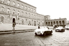 Pitti-Historic