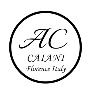 Ac caiani Apartment Florence Italy