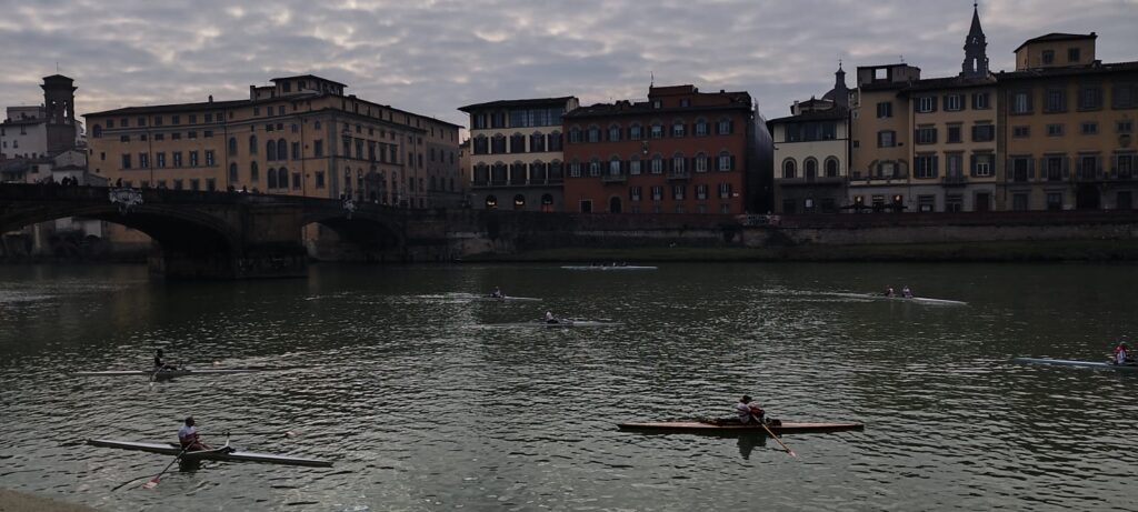 Italy, Tuscany, Florence, Arno River Florence, rowing in Florence. rent flat in Florence, Florence housing rentals, flats for rent Florence, Florence apartment search, Florence rent properties, Florence rental homes, Florence leasing apartments, Florence accommodation rentals, central Florence rentals, Florence condo rentals, temporary housing Florence, Florence vacation rentals, executive rentals Florence, affordable rentals Florence, Florence downtown apartments, student housing Florence Italy, Florence sublets, Florence rental apartments, Florence monthly lease, Florence flat rentals, Florence apartments for rent, Rent an apartment in Florence, Florence rental listings, Apartments for rent in Florence Italy, Long-term rentals in Florence, Furnished apartments Florence, Cheap apartments for rent Florence, Luxury apartments in Florence, Student apartments Florence, Short-term rentals Florence, Airbnb alternatives in Florence, Real estate Florence Italy, Monthly rentals in Florence, Best neighborhoods to rent in Florence, Pet-friendly apartments in Florence, apartments for rent in Florence, long-term rentals in Florence, monthly rentals in Florence, apartments for rent in Florence Italy, Florence apartment rentals, rental apartments in Florence, apartments to rent in Florence, Florence long-term rentals, Florence furnished apartments, apartments for rent in Florence city center, Best rental deals in Florence, Top-rated apartments in Florence, Exclusive apartment listings Florence, Hidden gem rentals Florence, Prime location rentals Florence, Florence apartment specials, Luxury Villas and Apartments by the Arno River, Central Florence Palazzos, Exclusive Penthouses, Oltrarno District, Servi Terrace and Golden Magnolia House, Palazzo Del Corso, Travel + Leisure, Condé Nast Traveler, Forbes Travel Guide, Airbnb Luxe, Luxury Retreats, The Plum Guide, luxury rentals in Florence, Italian food, Italian cuisine, Italian wine, Chianti, International Wise travel card, Wise money transfers, Moving to Italy, Moving to Florence, Assistance in moving to Italy, Relocating to Italy, Relocating to Florence, Traveling around the world, Traveling to Italy