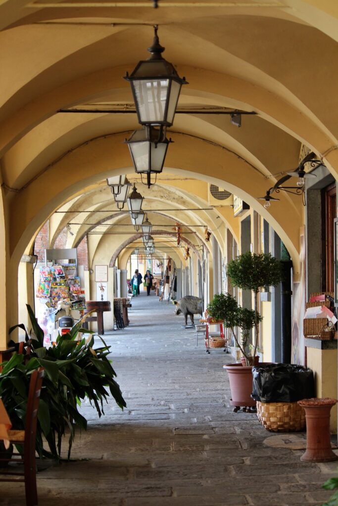 Italy, Tuscany, Florence, Greve in Chianti, Chianti Classico, Wine, Wineries