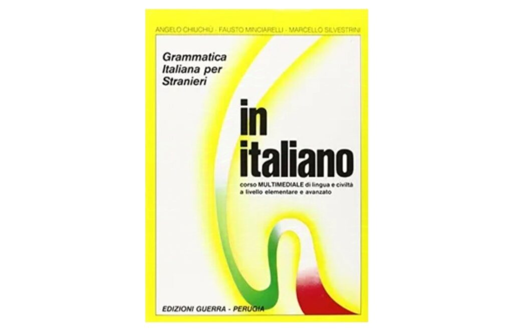 Italy, Tuscany, Florence, Italian Language, Italian Lessons, Italian Grammar, learning italian