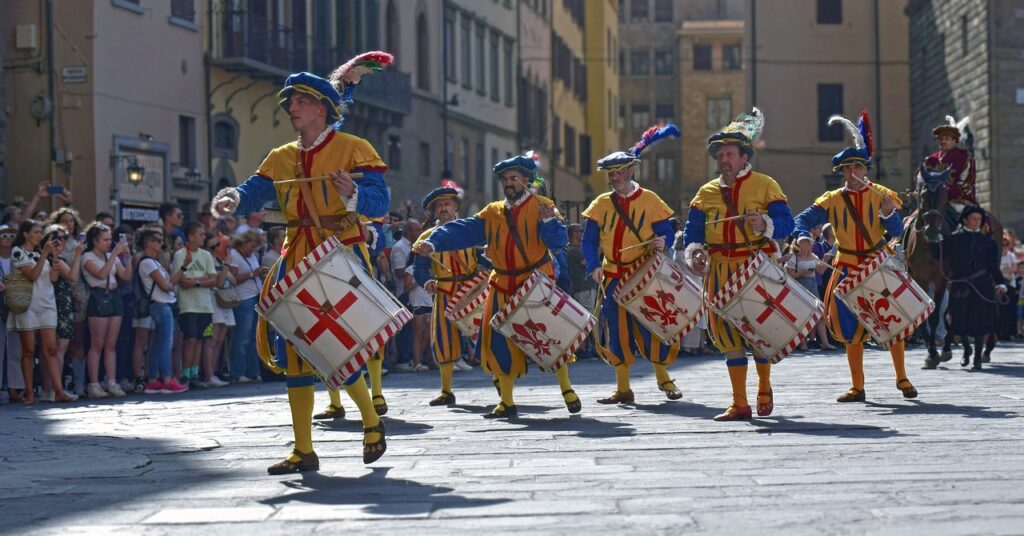 Italy, Tuscany, Florence, Piazza Signoria, Palazzo Vecchio, Old Palace, Uffizi Gallery, Calcio Storico Fiorentino. rent flat in Florence, Florence housing rentals, flats for rent Florence, Florence apartment search, Florence rent properties, Florence rental homes, Florence leasing apartments, Florence accommodation rentals, central Florence rentals, Florence condo rentals, temporary housing Florence, Florence vacation rentals, executive rentals Florence, affordable rentals Florence, Florence downtown apartments, student housing Florence Italy, Florence sublets, Florence rental apartments, Florence monthly lease, Florence flat rentals, Florence apartments for rent, Rent an apartment in Florence, Florence rental listings, Apartments for rent in Florence Italy, Long-term rentals in Florence, Furnished apartments Florence, Cheap apartments for rent Florence, Luxury apartments in Florence, Student apartments Florence, Short-term rentals Florence, Airbnb alternatives in Florence, Real estate Florence Italy, Monthly rentals in Florence, Best neighborhoods to rent in Florence, Pet-friendly apartments in Florence, apartments for rent in Florence, long-term rentals in Florence, monthly rentals in Florence, apartments for rent in Florence Italy, Florence apartment rentals, rental apartments in Florence, apartments to rent in Florence, Florence long-term rentals, Florence furnished apartments, apartments for rent in Florence city center, Best rental deals in Florence, Top-rated apartments in Florence, Exclusive apartment listings Florence, Hidden gem rentals Florence, Prime location rentals Florence, Florence apartment specials, Luxury Villas and Apartments by the Arno River, Central Florence Palazzos, Exclusive Penthouses, Oltrarno District, Servi Terrace and Golden Magnolia House, Palazzo Del Corso, Travel + Leisure, Condé Nast Traveler, Forbes Travel Guide, Airbnb Luxe, Luxury Retreats, The Plum Guide, luxury rentals in Florence, Italian food, Italian cuisine, Italian wine, Chianti, International Wise travel card, Wise money transfers, Moving to Italy, Moving to Florence, Assistance in moving to Italy, Relocating to Italy, Relocating to Florence, Traveling around the world, Traveling to Italy