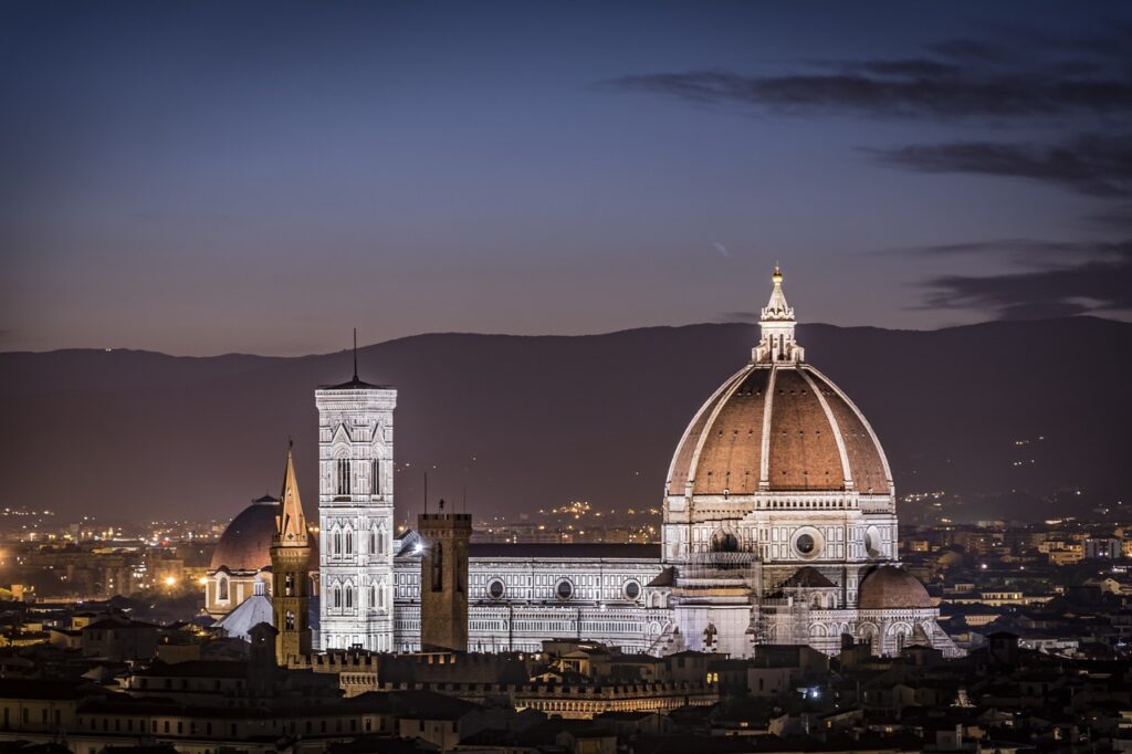 Italy, Tuscany, Florence, Travelling in Italy, Italian food, Italian cuisine, Italian fashion, Montalcino, Brunello di Montalcino, Rosso di Montalcino, wine, wineries