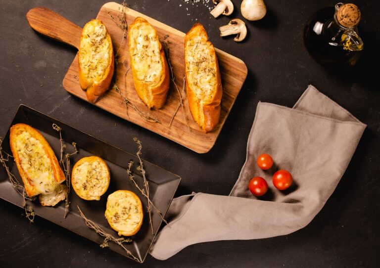 Tuscany, Florence, Florentine dish, snacks