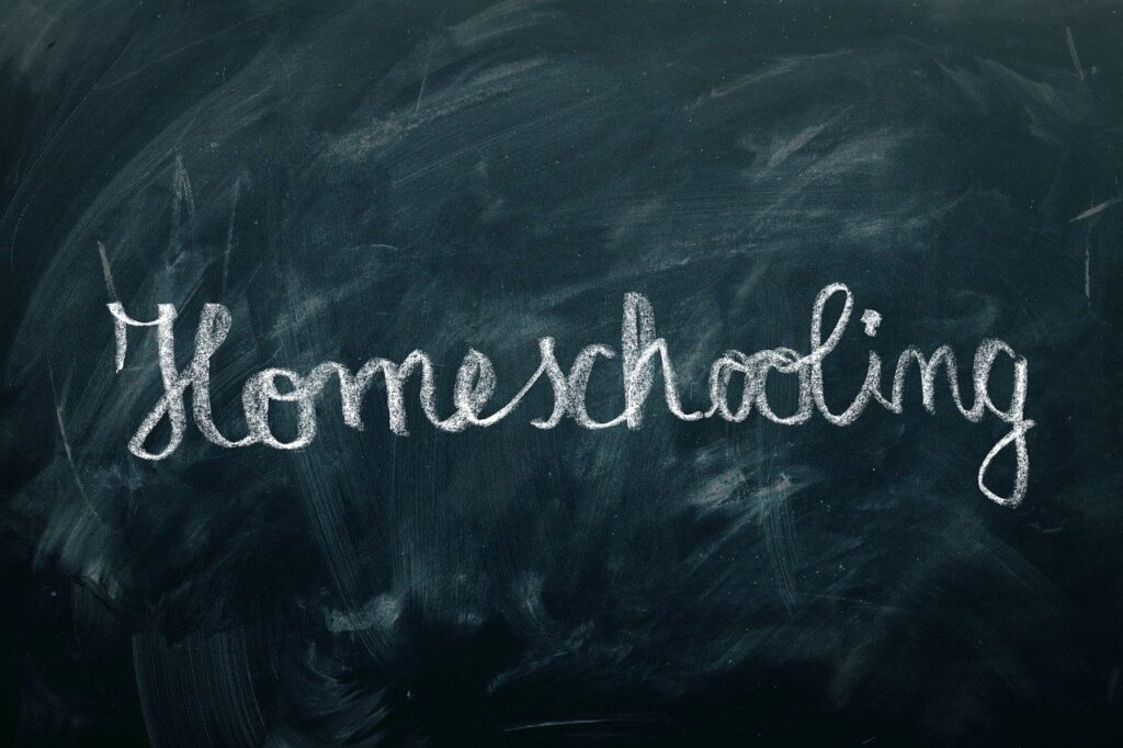 Italy, Tuscany, Florence, homeschooling, assistance, teaching, tutoring, private teaching, private tutoring