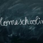 Italy, Tuscany, Florence, homeschooling, assistance, teaching, tutoring, private teaching, private tutoring