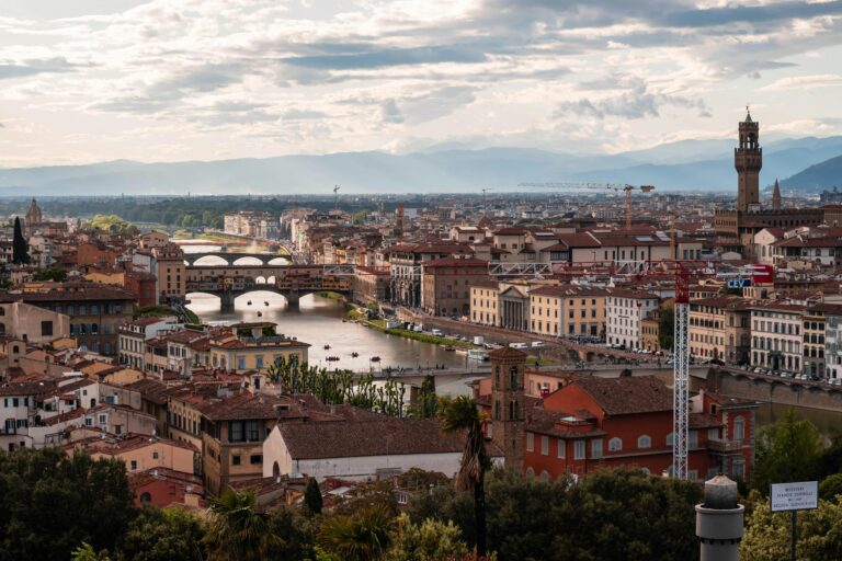 Italy, Tuscany, Florence, Piazzale Michelangelo, Old Bridge, Panoramic view of Florence. rent flat in Florence, Florence housing rentals, flats for rent Florence, Florence apartment search, Florence rent properties, Florence rental homes, Florence leasing apartments, Florence accommodation rentals, central Florence rentals, Florence condo rentals, temporary housing Florence, Florence vacation rentals, executive rentals Florence, affordable rentals Florence, Florence downtown apartments, student housing Florence Italy, Florence sublets, Florence rental apartments, Florence monthly lease, Florence flat rentals, Florence apartments for rent, Rent an apartment in Florence, Florence rental listings, Apartments for rent in Florence Italy, Long-term rentals in Florence, Furnished apartments Florence, Cheap apartments for rent Florence, Luxury apartments in Florence, Student apartments Florence, Short-term rentals Florence, Airbnb alternatives in Florence, Real estate Florence Italy, Monthly rentals in Florence, Best neighborhoods to rent in Florence, Pet-friendly apartments in Florence, apartments for rent in Florence, long-term rentals in Florence, monthly rentals in Florence, apartments for rent in Florence Italy, Florence apartment rentals, rental apartments in Florence, apartments to rent in Florence, Florence long-term rentals, Florence furnished apartments, apartments for rent in Florence city center, Best rental deals in Florence, Top-rated apartments in Florence, Exclusive apartment listings Florence, Hidden gem rentals Florence, Prime location rentals Florence, Florence apartment specials, Luxury Villas and Apartments by the Arno River, Central Florence Palazzos, Exclusive Penthouses, Oltrarno District, Servi Terrace and Golden Magnolia House, Palazzo Del Corso, Travel + Leisure, Condé Nast Traveler, Forbes Travel Guide, Airbnb Luxe, Luxury Retreats, The Plum Guide, luxury rentals in Florence, Italian food, Italian cuisine, Italian wine, Chianti, International Wise travel card, Wise money transfers, Moving to Italy, Moving to Florence, Assistance in moving to Italy, Relocating to Italy, Relocating to Florence, Traveling around the world, Traveling to Italy