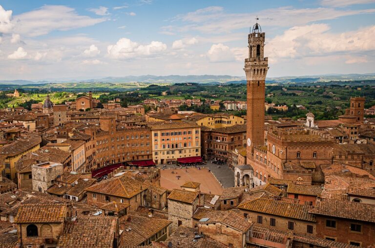 Italy, Tuscany, Florence, Siena, Wine, Wineries, Countryside, Val D'Orcia