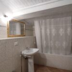 Monthly Stays in Florence Italy, AC Caiani Apartments