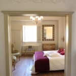 Monthly Rentals in Florence Monthly Stays in Florence Italy, AC Caiani Apartments