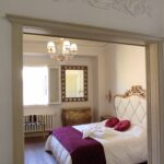 Monthly Rentals in Florence Monthly Stays in Florence Italy, AC Caiani Apartments