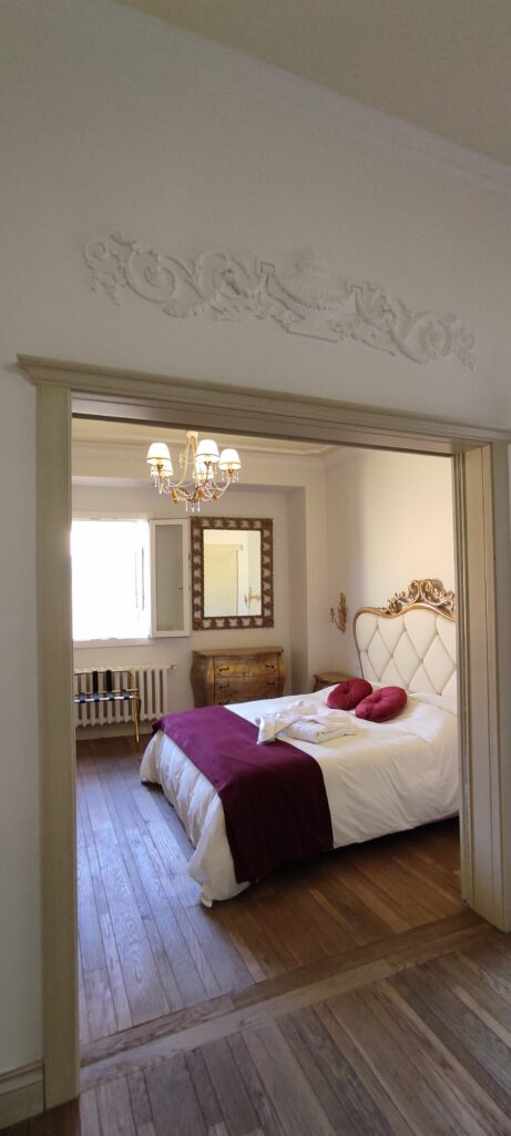Monthly Rentals in Florence Monthly Stays in Florence Italy, AC Caiani Apartments