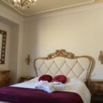 Monthly Stays in Florence Italy, AC Caiani Apartments