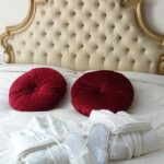 Monthly Stays in Florence Italy, AC Caiani Apartments