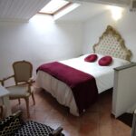 Monthly Stays in Florence Italy, AC Caiani Apartments