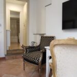Monthly Stays in Florence Italy, AC Caiani Apartments