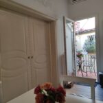 Monthly Stays in Florence Italy, AC Caiani Apartments