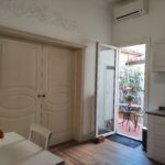 Monthly Stays in Florence Italy, AC Caiani Apartments