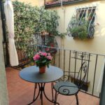Monthly Rentals in Florence Monthly Stays in Florence Italy, AC Caiani Apartments