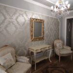 Monthly Stays in Florence Italy, AC Caiani Apartments