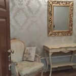 Monthly Stays in Florence Italy, AC Caiani Apartments