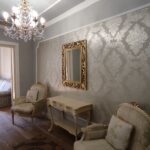 Monthly Stays in Florence Italy, AC Caiani Apartments