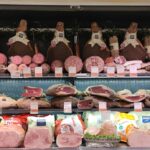 Florence Supermarkets