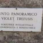 bellosguardo florence