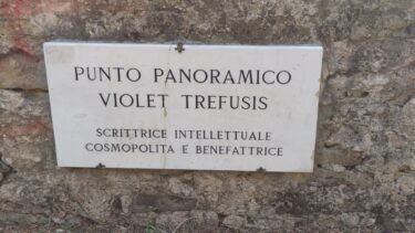 bellosguardo florence