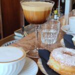 Best Historic Cafés in Florence: Giubbe Rosse, Gilli, Paszkowski & More