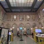 How to Save Money Traveling in Europe: Exchange Rate Tips, Safe ATMs & Wise Card Guide