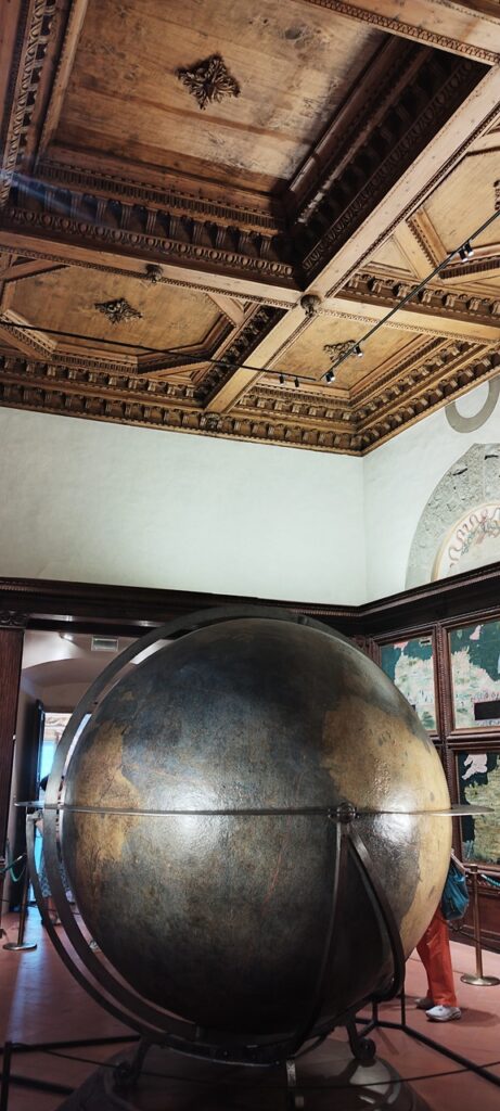 Palazzo vecchioflorence