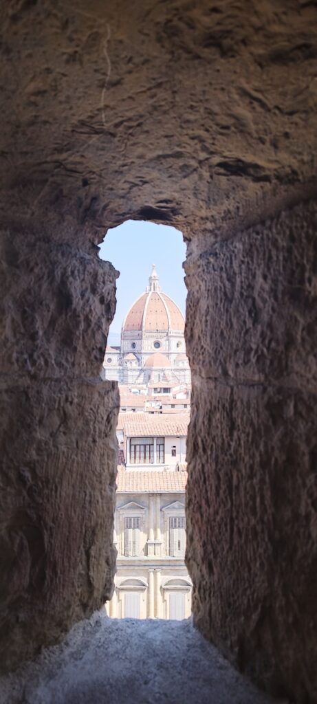 Palazzo vecchioflorence