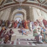 Vatican Museums