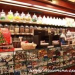 Italian Souvenirs